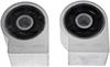 Front Lower Rr Position Control Arm Bushings - image 1