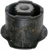 Front Position Axle Bushing - image 1