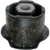 Front Position Axle Bushing - image 2