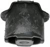 Rear Position Axle Bushing - image 1
