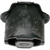 Rear Position Axle Bushing - image 2
