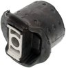 Rear Position Axle Bushing - image 3