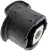 Rear Position Axle Bushing - image 4