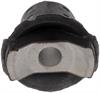Front and Rear Position Axle Bushing - image 1