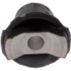 Front and Rear Position Axle Bushing - image 2
