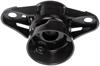 Rear Position Shock Mount - image 1