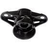 Rear Position Shock Mount - image 2