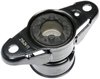 Rear Position Shock Mount - image 3