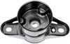 Rear Position Shock Mount - image 4