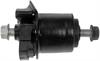 Rear Position Axle/Crossmember Bushing - image 1