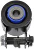 Front Lower Position Control Arm Bushing 2007-2010 Saturn, 2008-2017 Buick, 2009-2017 Chevy/GMC - image 1