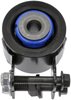 Front Lower Position Control Arm Bushing 2007-2010 Saturn, 2008-2017 Buick, 2009-2017 Chevy/GMC - image 2