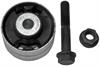 Rear Position Trailing Arm Bushing - image 1