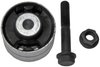 Rear Position Trailing Arm Bushing - image 2