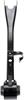 Rear Left Position Trailing Arm - image 1