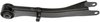 Rear Left Position Trailing Arm - image 4