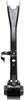Rear Right Position Trailing Arm - image 1