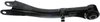 Rear Right Position Trailing Arm - image 3