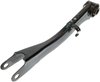 Rear Right Position Trailing Arm - image 4