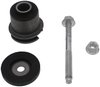 DIFFERENTIAL BUSHING - image 1