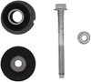 DIFFERENTIAL BUSHING - image 2