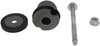 DIFFERENTIAL BUSHING - image 3