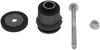 DIFFERENTIAL BUSHING - image 4