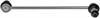 Stabilizer Bar Link 2012-2015 Chevy Sonic - Front Left OR Front Right - image 1
