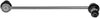 Stabilizer Bar Link 2012-2015 Chevy Sonic - Front Left OR Front Right - image 2
