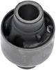 Front Rearward Position Control Arm Bushing - image 1