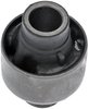 Front Rearward Position Control Arm Bushing - image 2