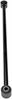 Rear Forward Position Lateral Link - image 1