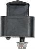 Front Position Frame Bumper - image 1