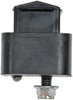Front Position Frame Bumper - image 2