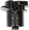 AXLE BUSHING - image 2