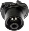 AXLE BUSHING - image 3