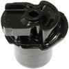 AXLE BUSHING - image 4
