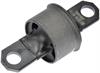 Rear Position Trailing Arm Bushing - image 1