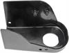 Front Right Position Radiator Bracket - image 1