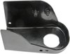 Front Right Position Radiator Bracket - image 2