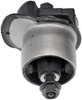 SUSPENSION AXLE BUSHING - image 2