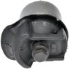 SUSPENSION AXLE BUSHING - image 3