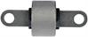 Rear Position Trailing Arm Bushing