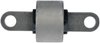 Rear Position Trailing Arm Bushing - image 2