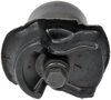 SUSPENSION AXLE BUSHING - image 2