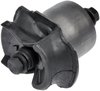 SUSPENSION AXLE BUSHING - image 3