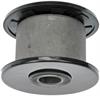 Rear Position Axle Bushing - image 1