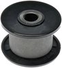 Rear Position Axle Bushing - image 2