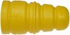 Rear Position Axle Bushing - image 2