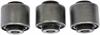 Rear Position Knuckle Bushing Kit - image 1